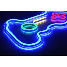 Activejet AJE-NEON PAD LED neon Activejet AJE-NEON PAD LED neon