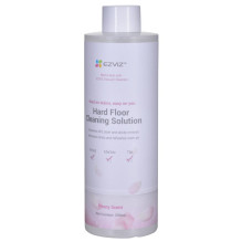 Vacuum cleaner ZVIZ CS-RH2-MGA3