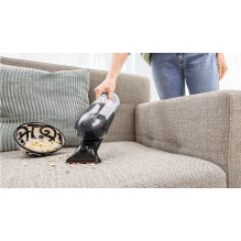 „Bosch“ belaidis dulkių siurblys 4 serija BBH3ALL28 Flexxo