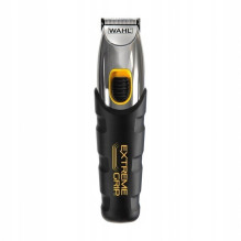 WAHL Extreme Grip barzdos žoliapjovė 09893.0440 WAHL Extreme Grip barzdos žoliapjovė 09893.0440