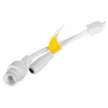 IP PTZ KAMERA EZVIZ H8C