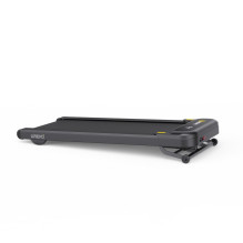 Urevo Spacewalk 3S treadmill Urevo Spacewalk 3S treadmill