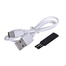 Esperanza ECS011 belaidis drabužių skustuvas