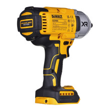 Smūginis veržliasukis DEWALT DCF900N