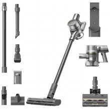 „Dreame R20“ vertikalus dulkių siurblys