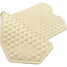 Aston anti-slip bath mat 550801 Aston anti-slip bath mat 550801