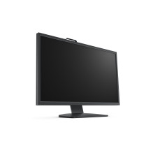 „Benq XL2540K“ 62,2 cm (24,5 colio) 1920 x 1080 pikselių „Full HD“ LED juodas