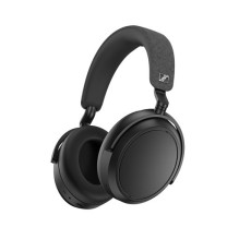 „Sennheiser Momentum 4 Wireless“ – belaidės ausinės