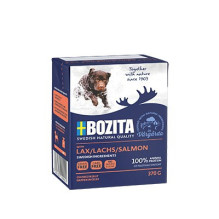 Bozita 00004260 drėgnas...