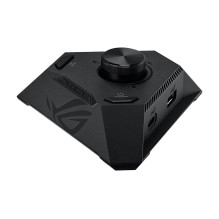 ASUS ROG STRIX X870-I GAMING WIFI AMD X870 socket AM5 mini ITX motherboard