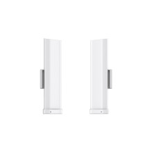 ZTE MC889A Pro ODU - outdoor router