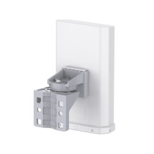 ZTE MC889A Pro ODU - lauko maršrutizatorius