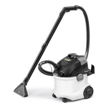 KARCHER SE 5 sausas hoover - 1.081-230.0