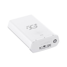 ZTE MC889A Pro ODU - outdoor router