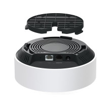 TP-Link AX3000 Whole Home Mesh Wi-Fi 6 Unit with PoE