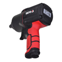 Pneumatinis veržliaraktis 1/2' 1700 Nm YATO YT-09544