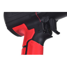 Pneumatinis veržliaraktis 1/2' 1700 Nm YATO YT-09544