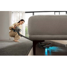 „Dreame Z20“ belaidis vertikalus dulkių siurblys