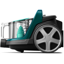 Philips 5000 series FC9555 / 09 vacuum 1.5 L Cylinder vacuum Dry 900 W Bagless