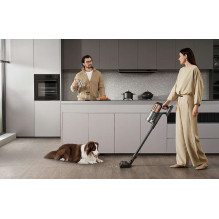 Dreame Z20 cordless upright hoover