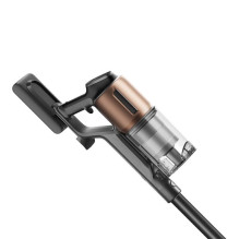 „Dreame Z20“ belaidis vertikalus dulkių siurblys