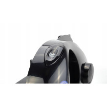 SMAPP Slicer 294.5 Black SMAPP Slicer 294.5 Black