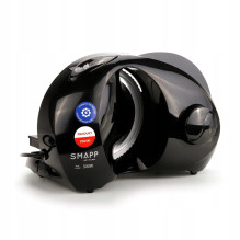 SMAPP Slicer 294.5 Black SMAPP Slicer 294.5 Black