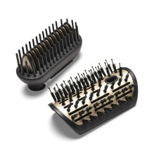 Plaukų džiovintuvas „BaByliss AS6550E“, 1600 W, tamsiai mėlynas (tamsiai mėlynas)