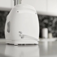 Malūnėlis 489.8 SMAPP baltas