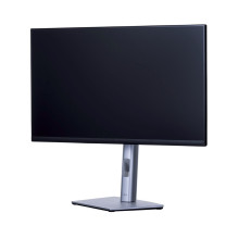 Naudotas DELL LED 24' P2422H (A KLASĖ) MONITORIUS Naudotas DELL LED 24' P2422H (A KLASĖ) MONITORIUS