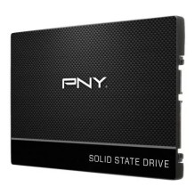 CS900 SATA 2,5" 2TB SSD diskas