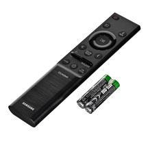 Samsung HW-S700D / EN soundbar speaker Black 3.1 channels