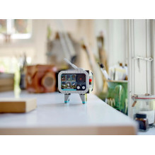 LEGO CREATOR 3 IN 1 31147 RETRO CAMERA