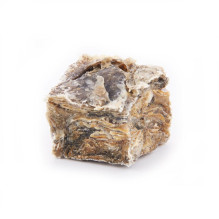 FISH4DOGS „Dental Sea Jerky Fish Tiddlers“ – šunų skanėstas – 575 g