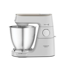 Kenwood Titanium Chef Baker XL maisto smulkintuvas 1200 W 7 l baltas įmontuojamos svarstyklės