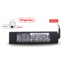 LENOVO / 20V / 4.5A / 90W /...