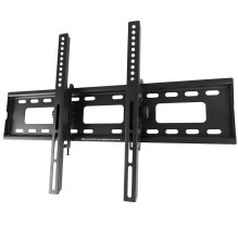 Maclean TV MC-421 Wall Mount Bracket 32"-90" VESA 600x400 80kg Tilting Universal Adjustable Spirit Level Acces Maclean TV MC-421 Wall Mount Bracket 32"-90" VESA 600x400 80kg Tilting Universal Adjustable Spirit Level Acces
