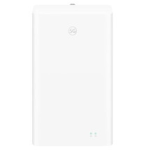 Router Brovi 5G CPE Max 5 (H352-381)