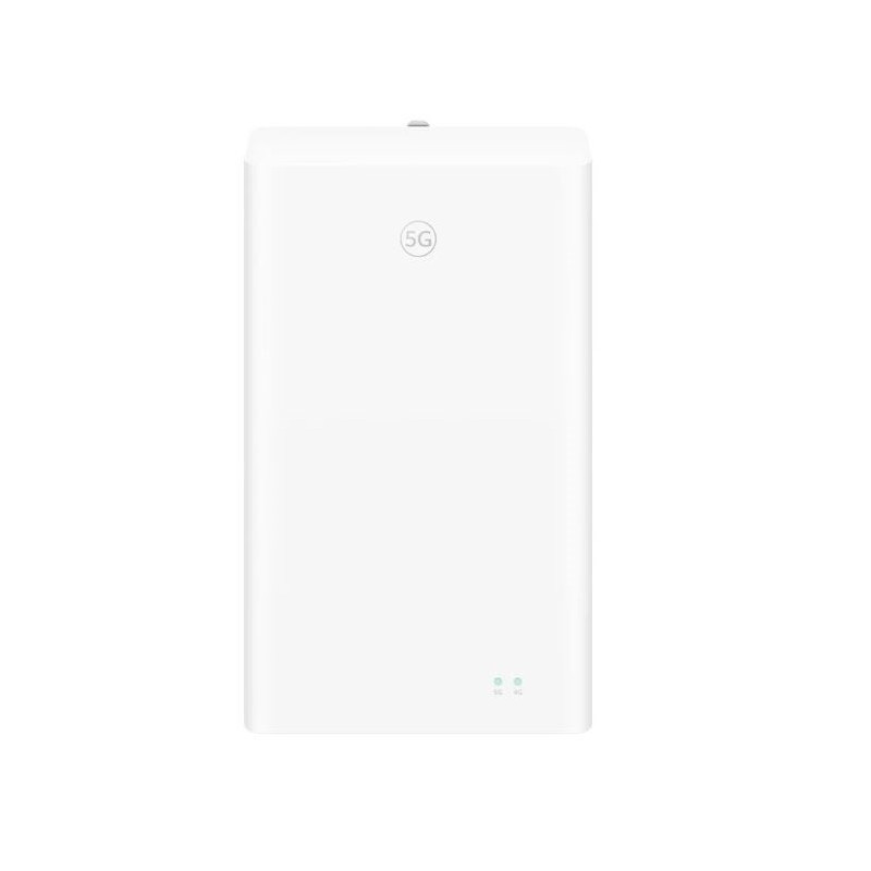 Maršrutizatorius „Brovi 5G CPE Max 5“ (H352-381)