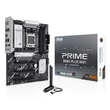 ASUS PRIME B840-PLUS WIFI...