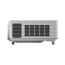 „Vivitek DX330“ duomenų projektorius, standartinio nuotolio projektorius, 4000 ANSI liumenų, DMD XGA (1024x768), 3D balt