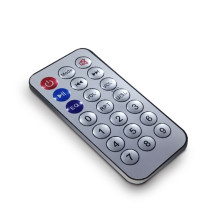 Esperanza EP156 BT FM LED RGB KARAOKE kolonėlė, juoda, 20W Esperanza EP156 BT FM LED RGB KARAOKE kolonėlė, juoda, 20W