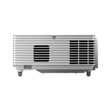 „Vivitek DX330“ duomenų projektorius, standartinio nuotolio projektorius, 4000 ANSI liumenų, DMD XGA (1024x768), 3D balt