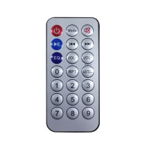 Esperanza EP156 BT FM LED RGB KARAOKE kolonėlė, juoda, 20W Esperanza EP156 BT FM LED RGB KARAOKE kolonėlė, juoda, 20W