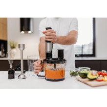 Blaupunkt HBD611 (1200W) Hand Blender