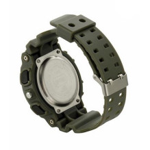 M-TAC Sports Watch Olive (50006001)