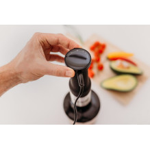 Blaupunkt HBD812 (1700W) Hand Blender Blaupunkt HBD812 (1700W) Hand Blender