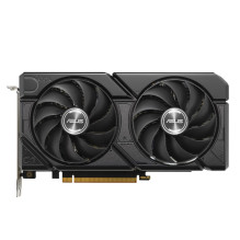 ASUS Dual -RX7600-O8G-EVO...