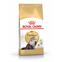 ROYAL CANIN Persian Adult - sausas kačių ėdalas - 400 g