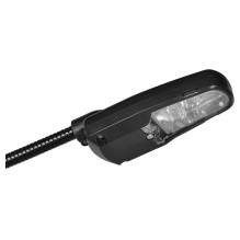 Stacionarus slankiojantis pjūklas „Scheppach SD1600V“, 120 W, 1700 aps./min.